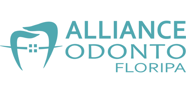 Alliance Odonto Floripa
